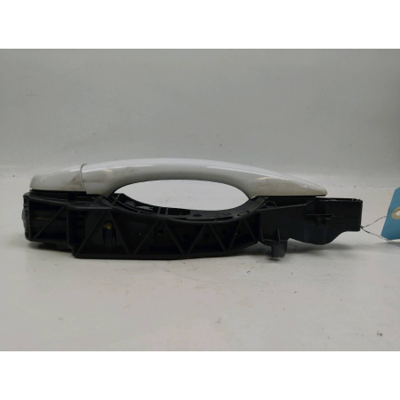 POIGNEE EXT PORTE AVD