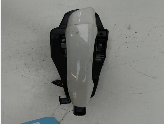 POIGNEE EXT PORTE ARD