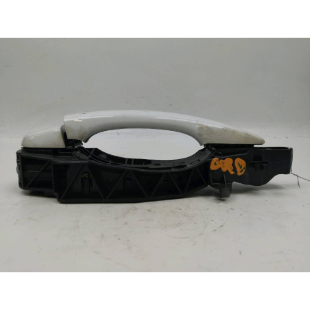 POIGNEE EXT PORTE ARD