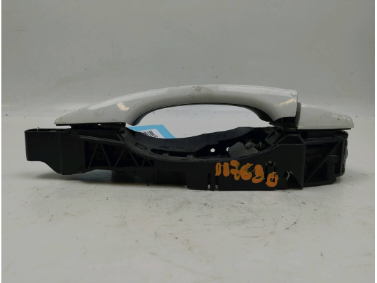 POIGNEE EXT PORTE ARD