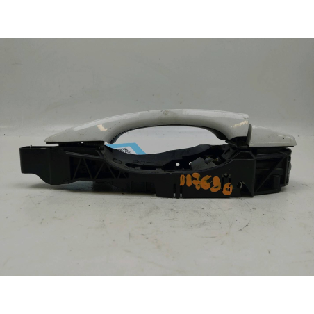 POIGNEE EXT PORTE ARD