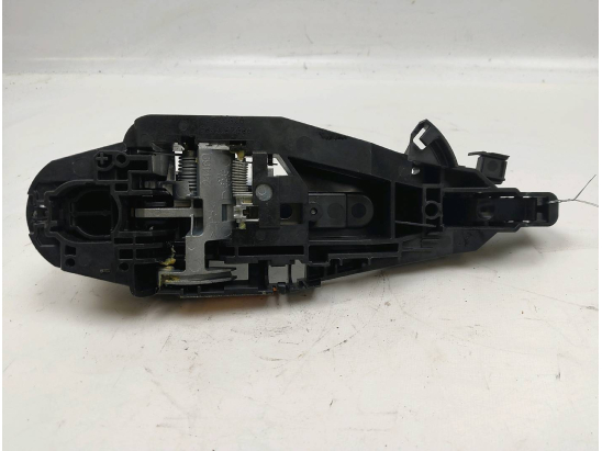 POIGNEE EXT PORTE ARD