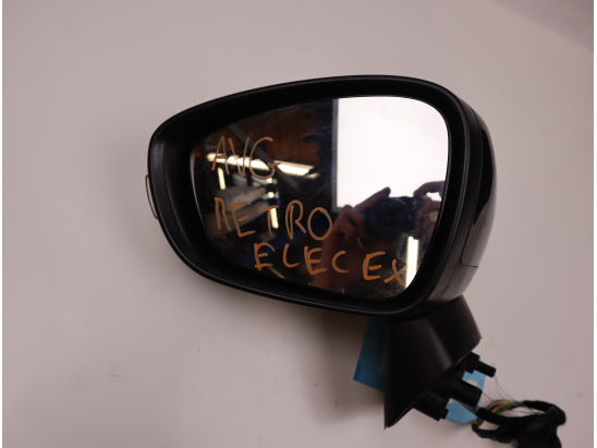 RETROVISEUR EXT ELECTRIQUE G