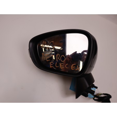 RETROVISEUR EXT ELECTRIQUE G