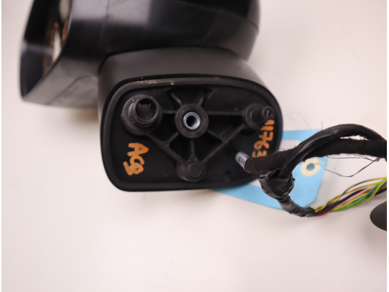 RETROVISEUR EXT ELECTRIQUE G