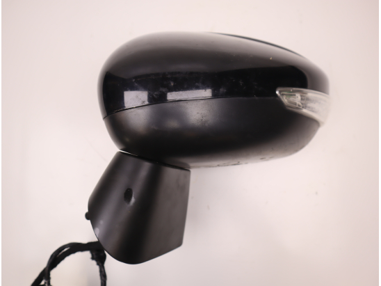 RETROVISEUR EXT ELECTRIQUE G