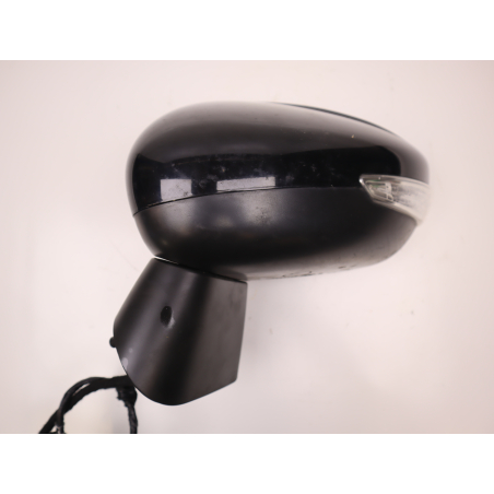RETROVISEUR EXT ELECTRIQUE G