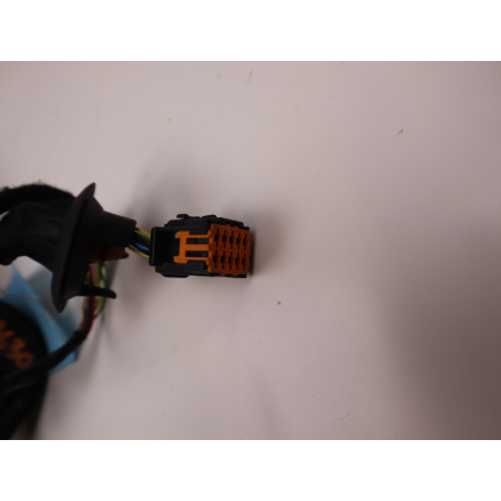 RETROVISEUR EXT ELECTRIQUE G