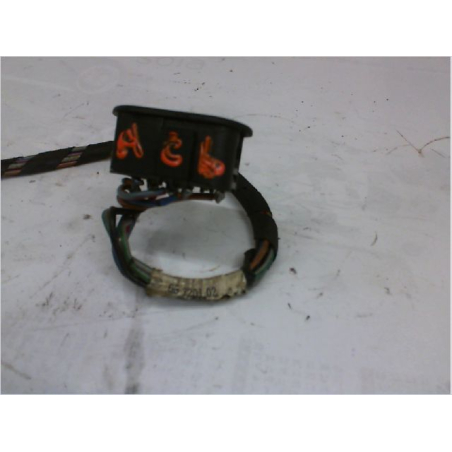 COMMANDE LEVE-GLACE PORTE AVD