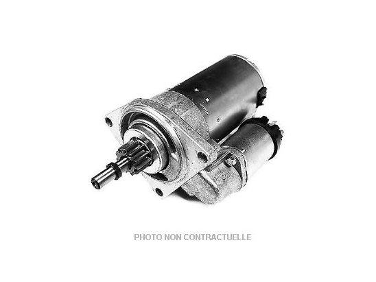 Demarreur Cevam 30014