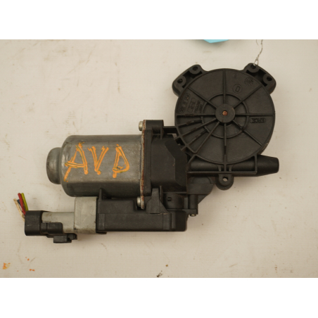 MOTEUR LEVE-VITRE AVD