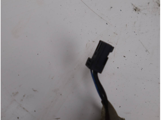 RETROVISEUR EXT ELECTRIQUE D