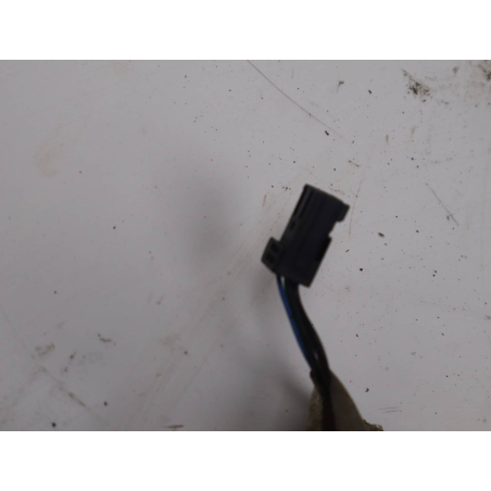 RETROVISEUR EXT ELECTRIQUE D