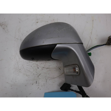 RETROVISEUR EXT ELECTRIQUE D