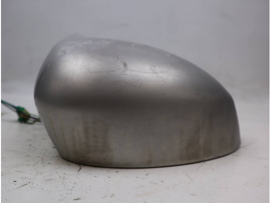 RETROVISEUR EXT ELECTRIQUE D