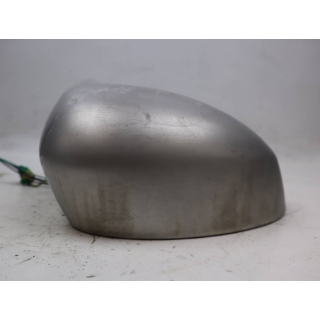 RETROVISEUR EXT ELECTRIQUE D