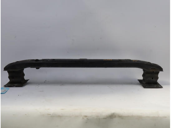 RENFORT PARE-CHOC AV