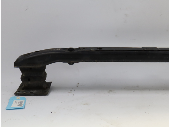 RENFORT PARE-CHOC AV