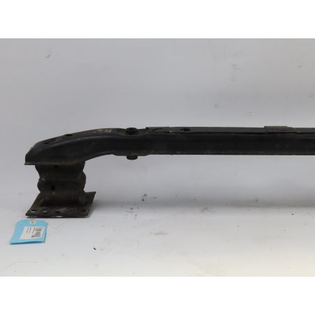 RENFORT PARE-CHOC AV