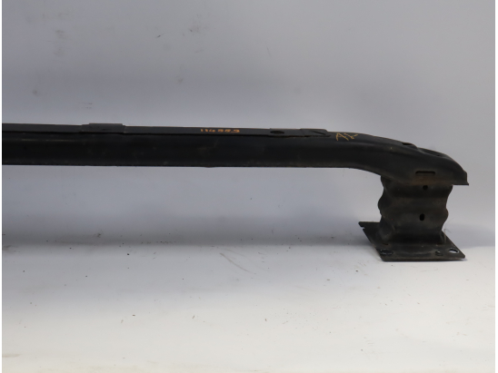 RENFORT PARE-CHOC AV