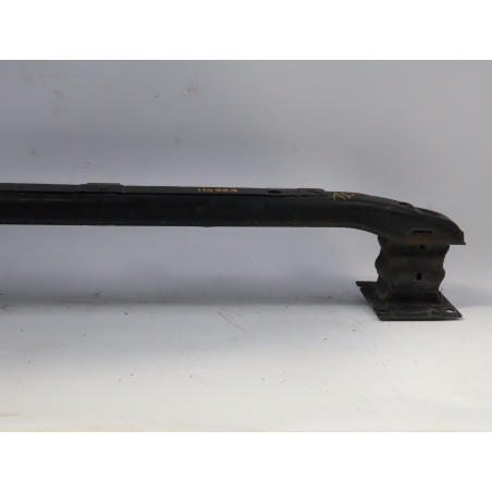 RENFORT PARE-CHOC AV