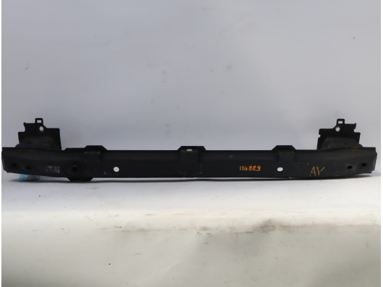 RENFORT PARE-CHOC AV