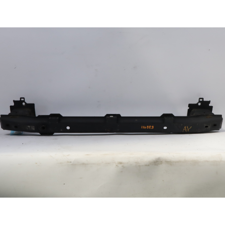 RENFORT PARE-CHOC AV