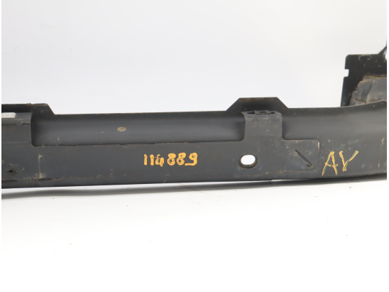 RENFORT PARE-CHOC AV