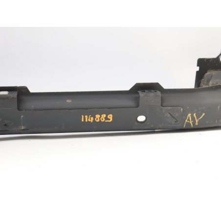 RENFORT PARE-CHOC AV