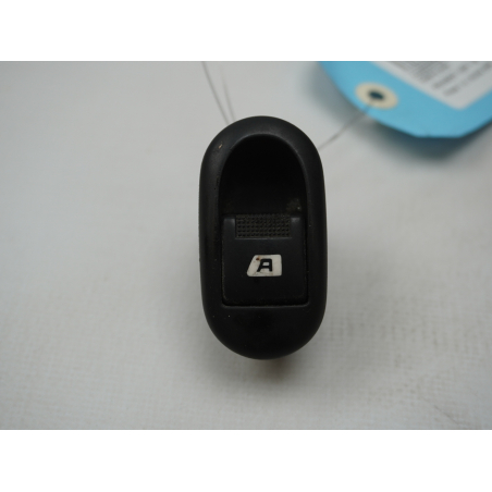 COMMANDE LEVE-GLACE PORTE AVG