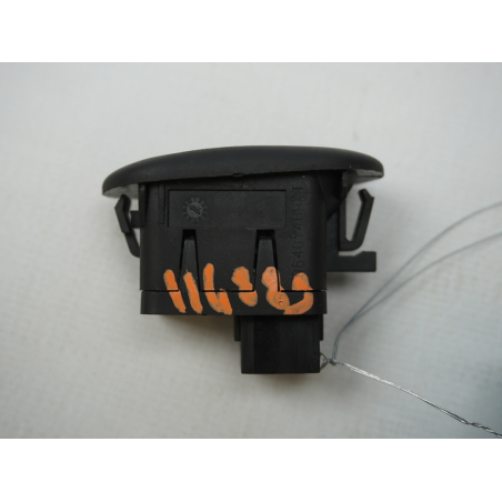 COMMANDE LEVE-GLACE PORTE AVG