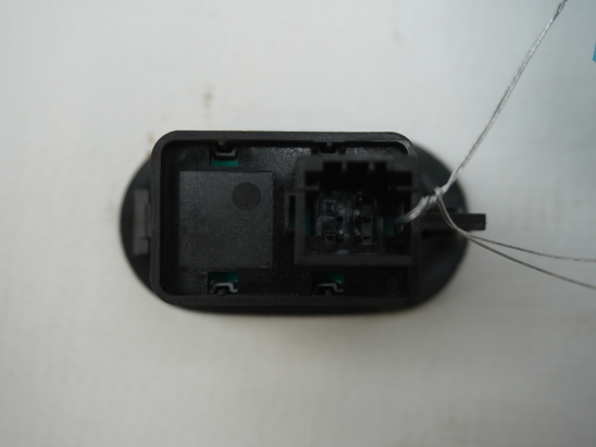 COMMANDE LEVE-GLACE PORTE AVG