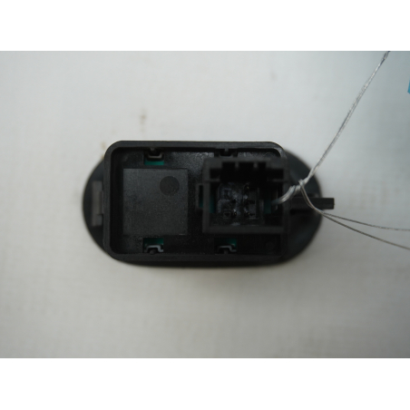 COMMANDE LEVE-GLACE PORTE AVG