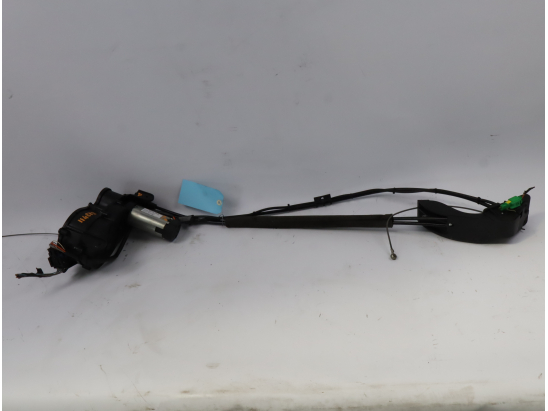 MOTEUR ELECT PORTE COULISSANTE DROIT