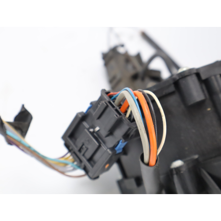 MOTEUR ELECT PORTE COULISSANTE DROIT