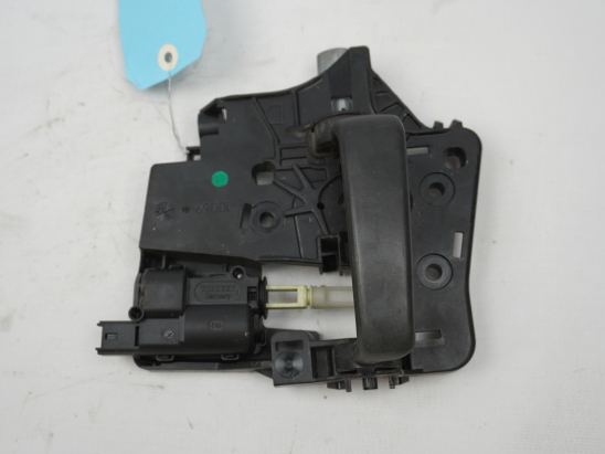 POIGNEE INT PORTE ARD