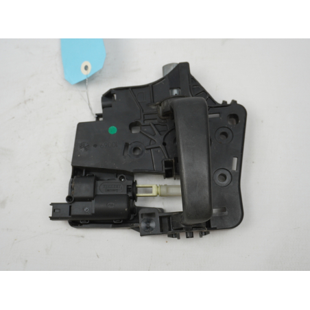 POIGNEE INT PORTE ARD