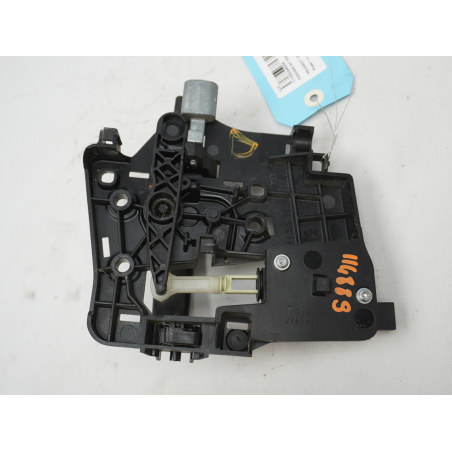 POIGNEE INT PORTE ARD