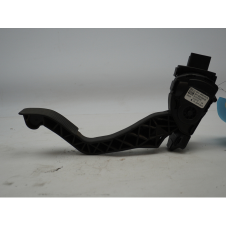 POTENTIOMETRE ACCELERATEUR