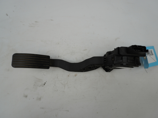 POTENTIOMETRE ACCELERATEUR