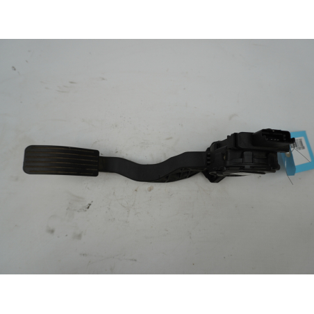 POTENTIOMETRE ACCELERATEUR