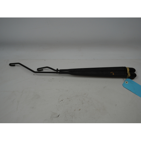 BRAS ESSUIE-GLACE AV