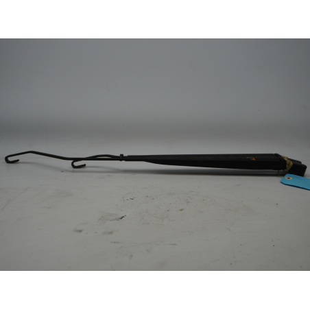 BRAS ESSUIE-GLACE AV