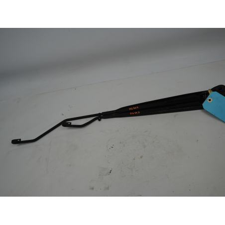 BRAS ESSUIE-GLACE AV