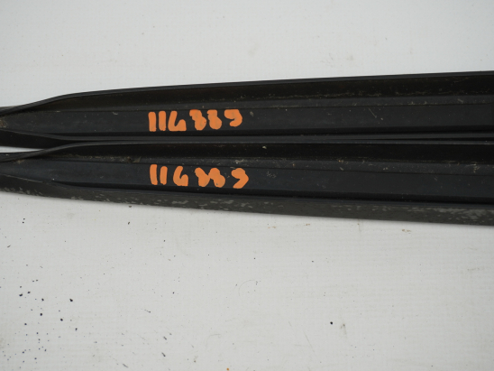 BRAS ESSUIE-GLACE AV