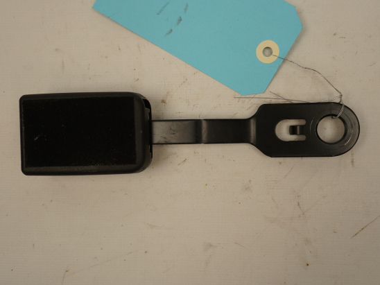 ANCRAGE CEINTURE AVD