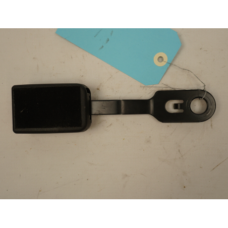 ANCRAGE CEINTURE AVD