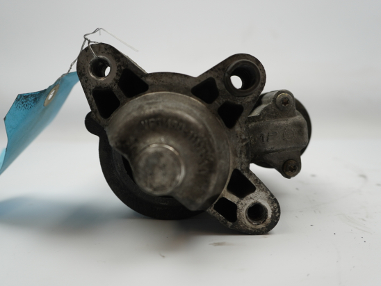 Démarreur occasion FORD CMAX I Phase 1 - 2.0 TDCI 135ch