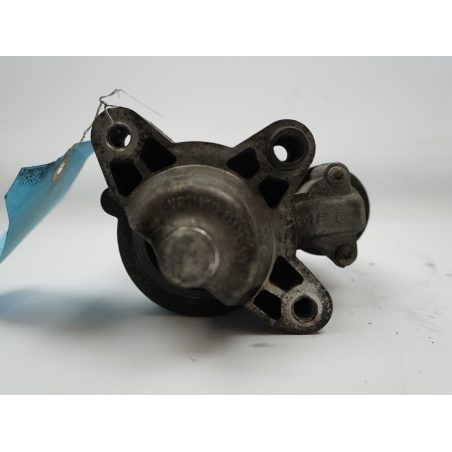 Démarreur occasion FORD CMAX I Phase 1 - 2.0 TDCI 135ch