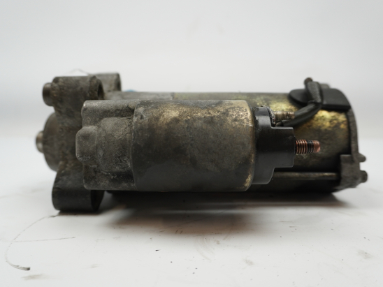 Démarreur occasion FORD CMAX I Phase 1 - 2.0 TDCI 135ch